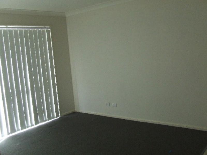 29 Shawnee  Cres, Pimpama QLD 4209