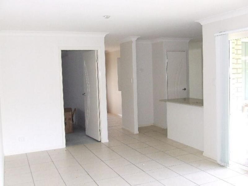 29 Shawnee  Cres, Pimpama QLD 4209