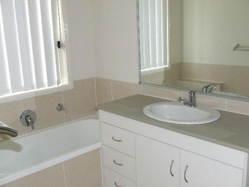29 Shawnee  Cres, Pimpama QLD 4209