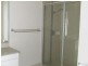 29 Shawnee  Cres, Pimpama QLD 4209