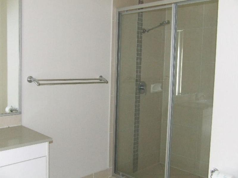 29 Shawnee  Cres, Pimpama QLD 4209