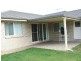 29 Shawnee  Cres, Pimpama QLD 4209