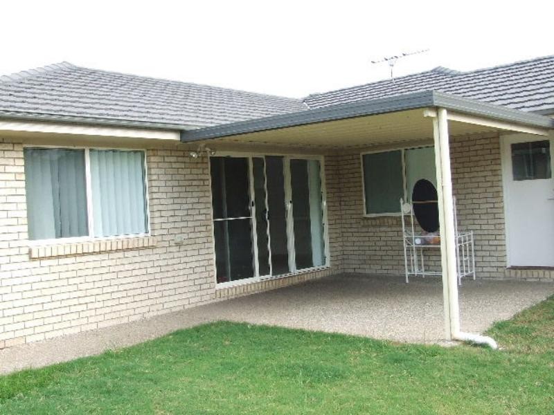 29 Shawnee  Cres, Pimpama QLD 4209