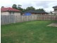 29 Shawnee  Cres, Pimpama QLD 4209