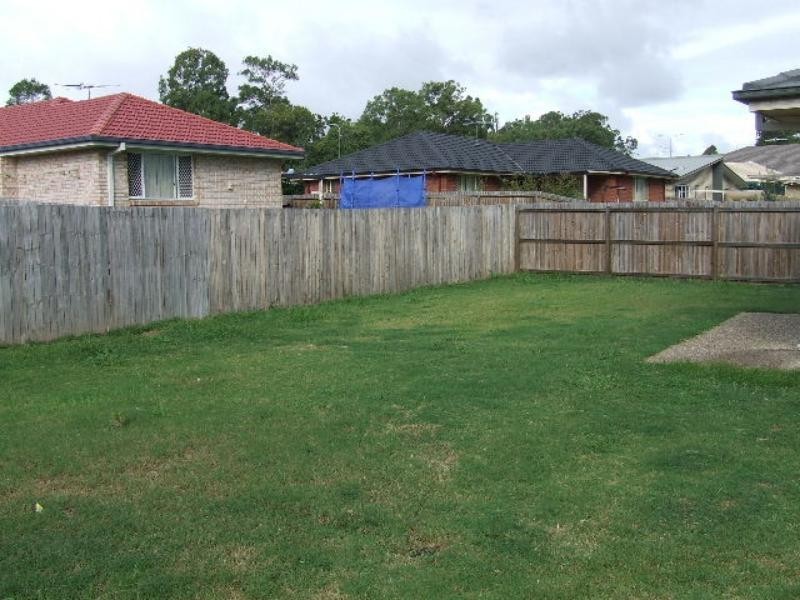 29 Shawnee  Cres, Pimpama QLD 4209