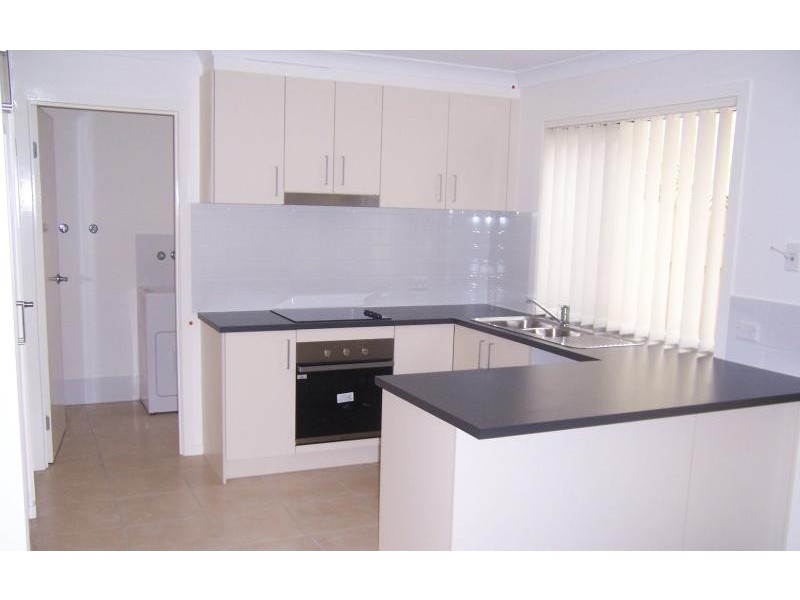 4/58 Riverhills  Rd, Eagleby QLD 4207