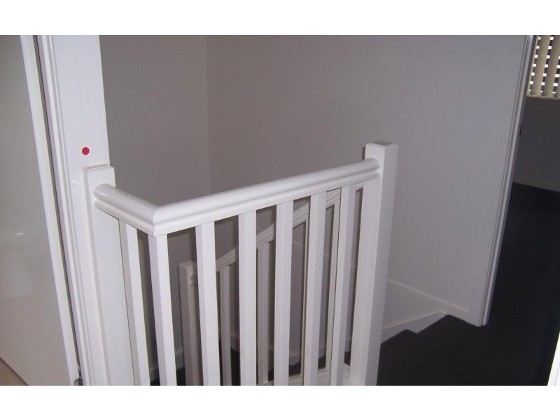 4/58 Riverhills  Rd, Eagleby QLD 4207