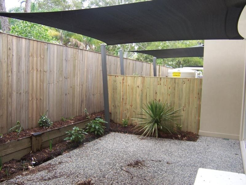 7/58 Riverhills  Rd, Eagleby QLD 4207