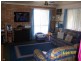 56 Grehan Cres Cres, Mount Warren Park QLD 4207