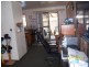 56 Grehan Cres Cres, Mount Warren Park QLD 4207