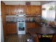 56 Grehan Cres Cres, Mount Warren Park QLD 4207