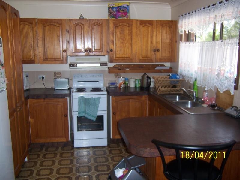 56 Grehan Cres Cres, Mount Warren Park QLD 4207