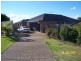 26 Paris Pde, Ormeau QLD 4208