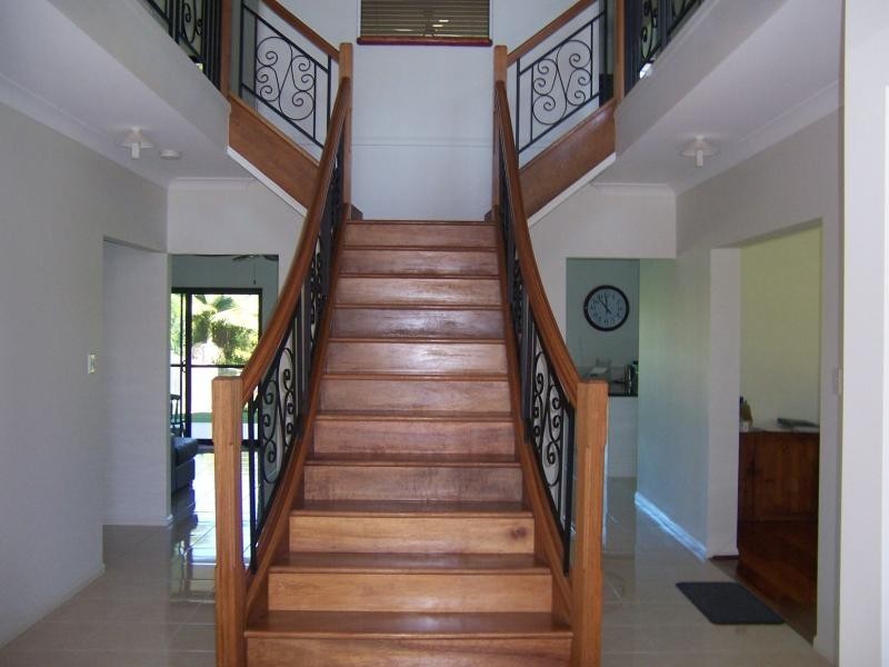 73 Dewar  Dr, Loganholme QLD 4129