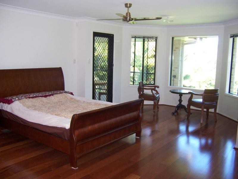 73 Dewar  Dr, Loganholme QLD 4129