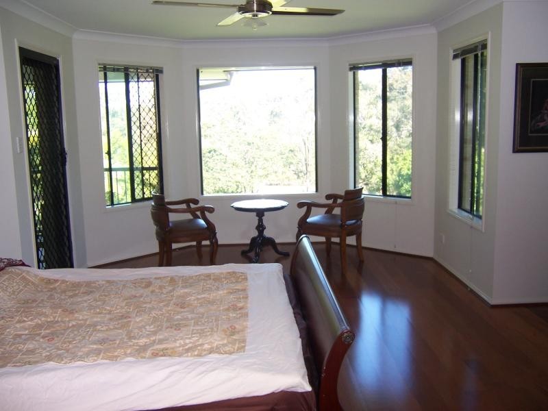 73 Dewar  Dr, Loganholme QLD 4129