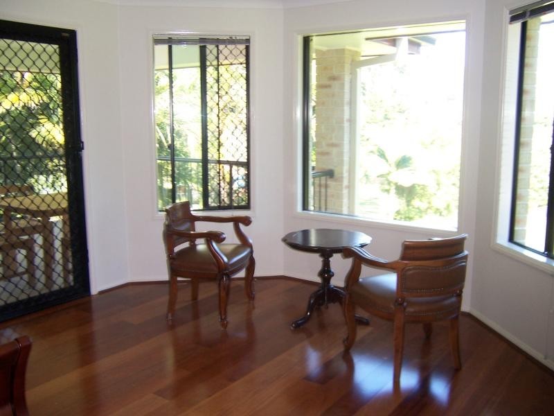 73 Dewar  Dr, Loganholme QLD 4129