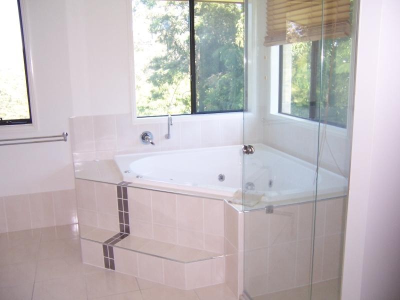 73 Dewar  Dr, Loganholme QLD 4129