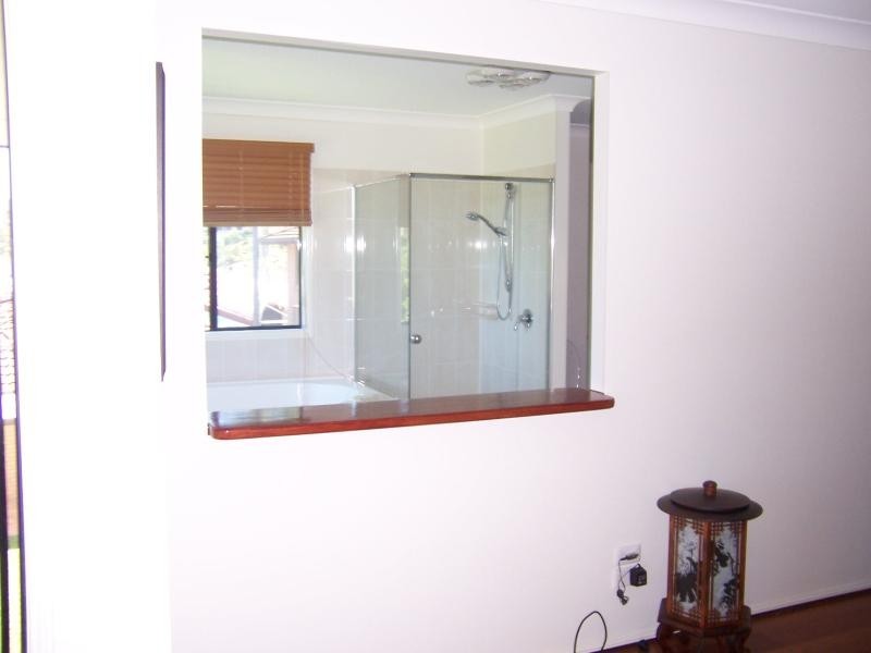 73 Dewar  Dr, Loganholme QLD 4129