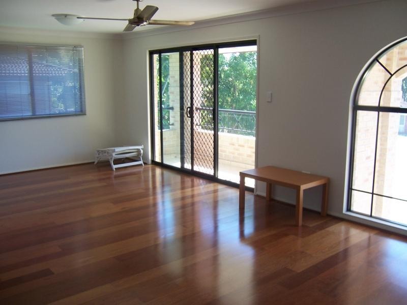 73 Dewar  Dr, Loganholme QLD 4129