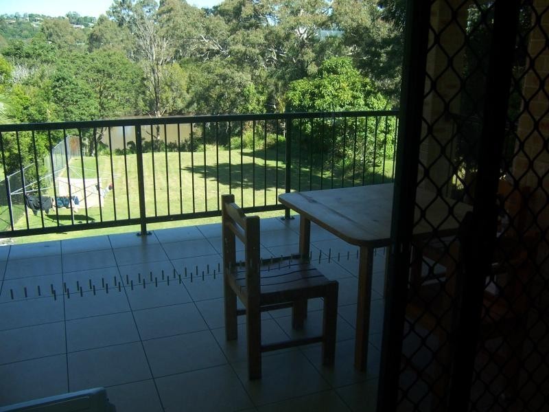 73 Dewar  Dr, Loganholme QLD 4129