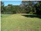 73 Dewar  Dr, Loganholme QLD 4129