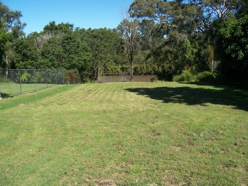 73 Dewar  Dr, Loganholme QLD 4129