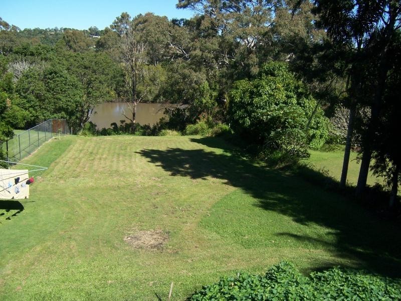 73 Dewar  Dr, Loganholme QLD 4129