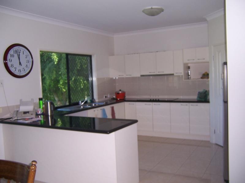 73 Dewar  Dr, Loganholme QLD 4129