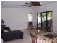 73 Dewar  Dr, Loganholme QLD 4129