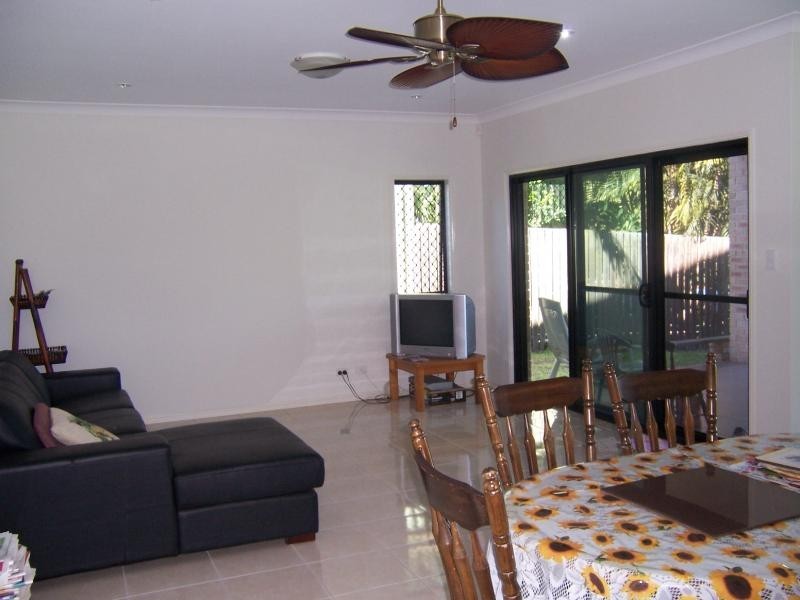 73 Dewar  Dr, Loganholme QLD 4129