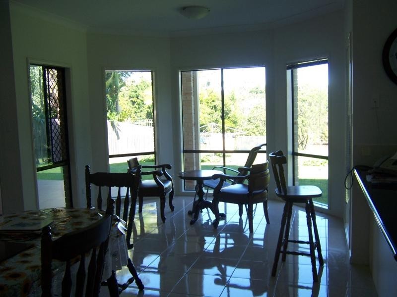 73 Dewar  Dr, Loganholme QLD 4129