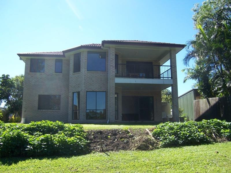 73 Dewar  Dr, Loganholme QLD 4129