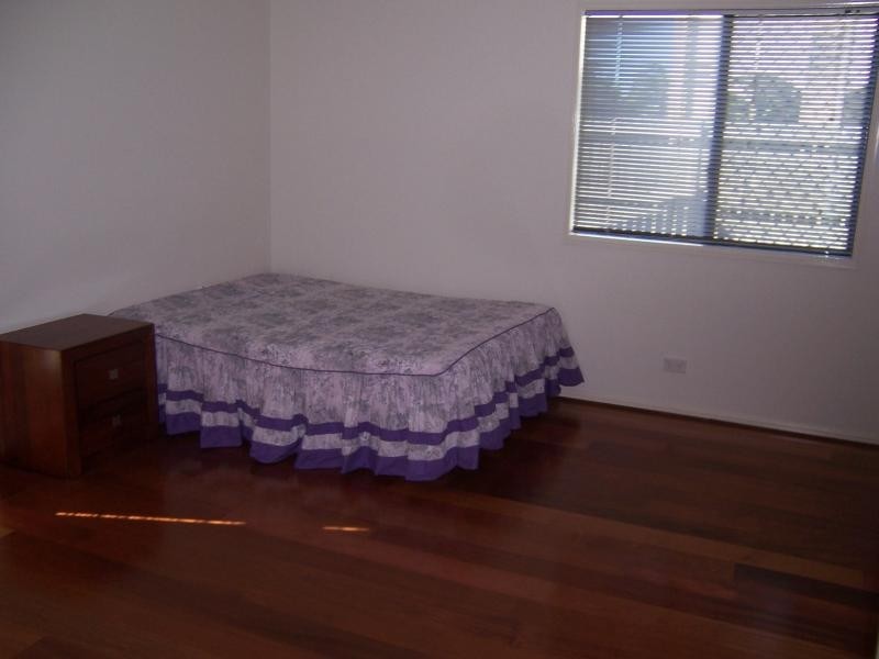 73 Dewar  Dr, Loganholme QLD 4129