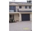 7/58 Riverhills Rd, Eagleby QLD 4207