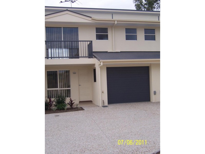 7/58 Riverhills Rd, Eagleby QLD 4207
