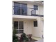 7/58 Riverhills Rd, Eagleby QLD 4207