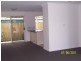7/58 Riverhills Rd, Eagleby QLD 4207