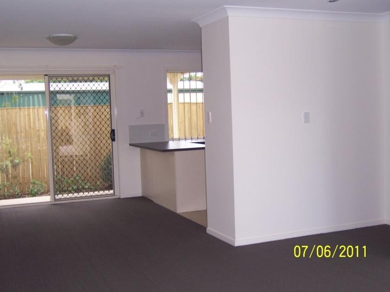 7/58 Riverhills Rd, Eagleby QLD 4207