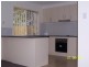 7/58 Riverhills Rd, Eagleby QLD 4207