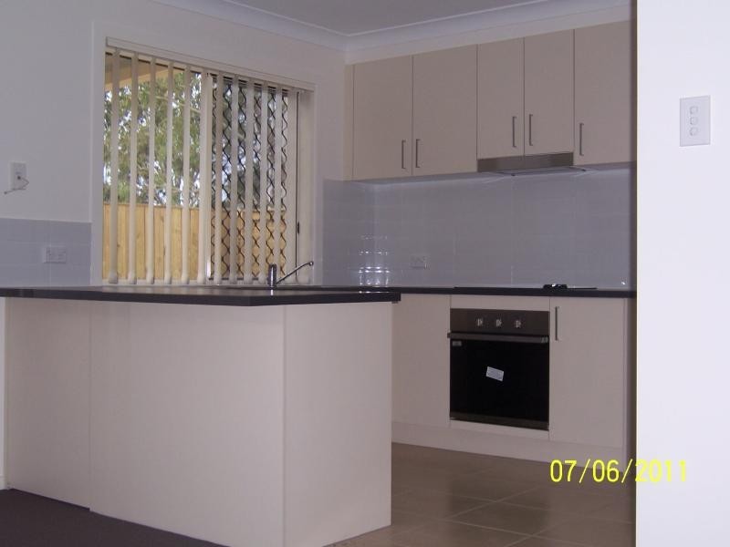7/58 Riverhills Rd, Eagleby QLD 4207