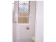7/58 Riverhills Rd, Eagleby QLD 4207