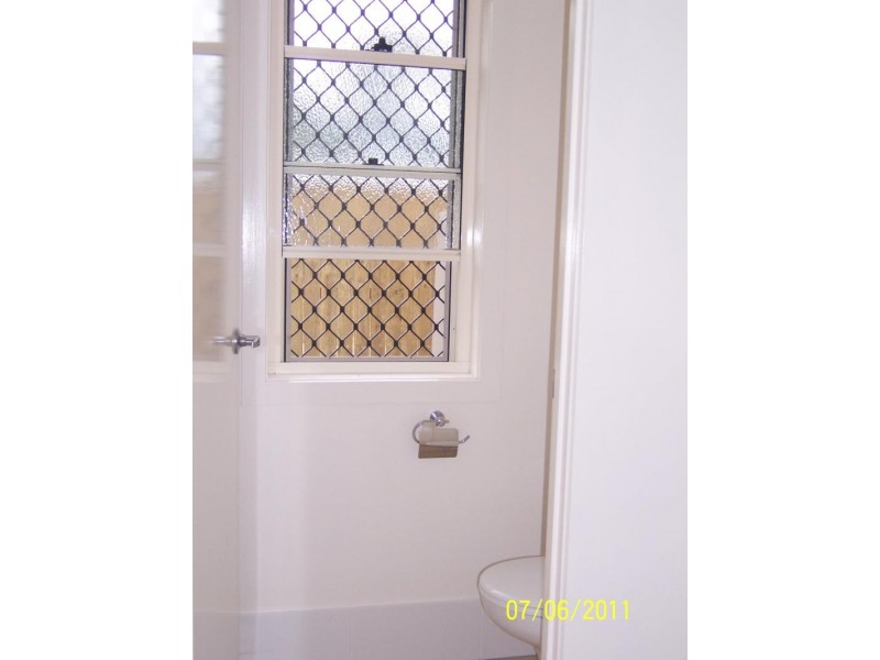 7/58 Riverhills Rd, Eagleby QLD 4207