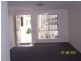 7/58 Riverhills Rd, Eagleby QLD 4207