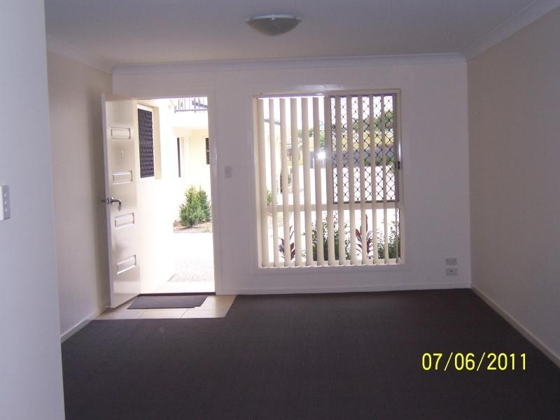 7/58 Riverhills Rd, Eagleby QLD 4207