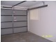 7/58 Riverhills Rd, Eagleby QLD 4207