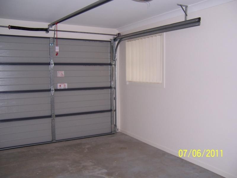 7/58 Riverhills Rd, Eagleby QLD 4207