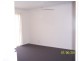 7/58 Riverhills Rd, Eagleby QLD 4207