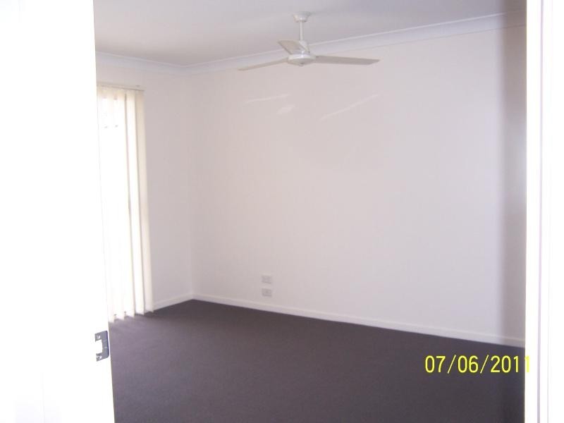 7/58 Riverhills Rd, Eagleby QLD 4207