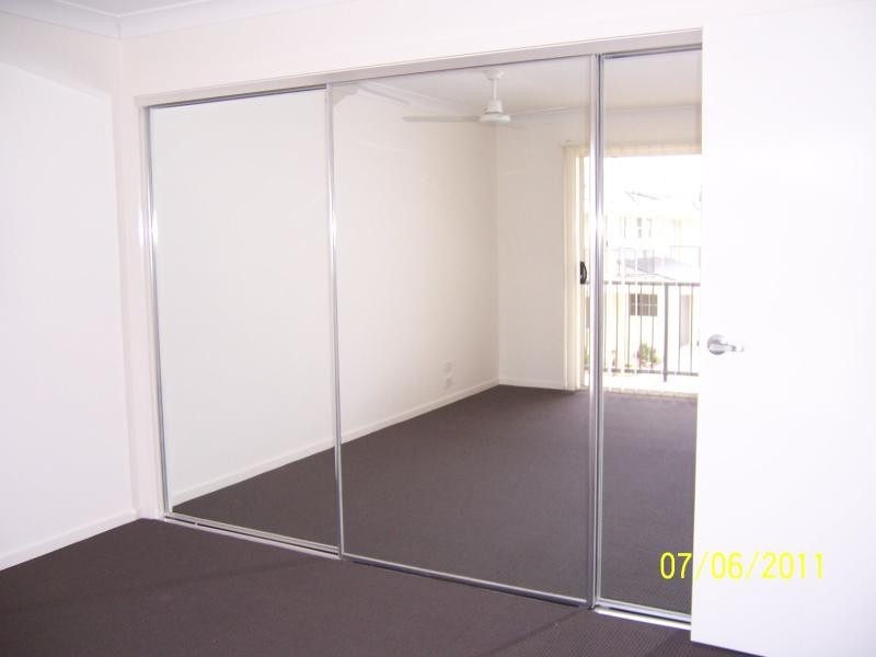 7/58 Riverhills Rd, Eagleby QLD 4207
